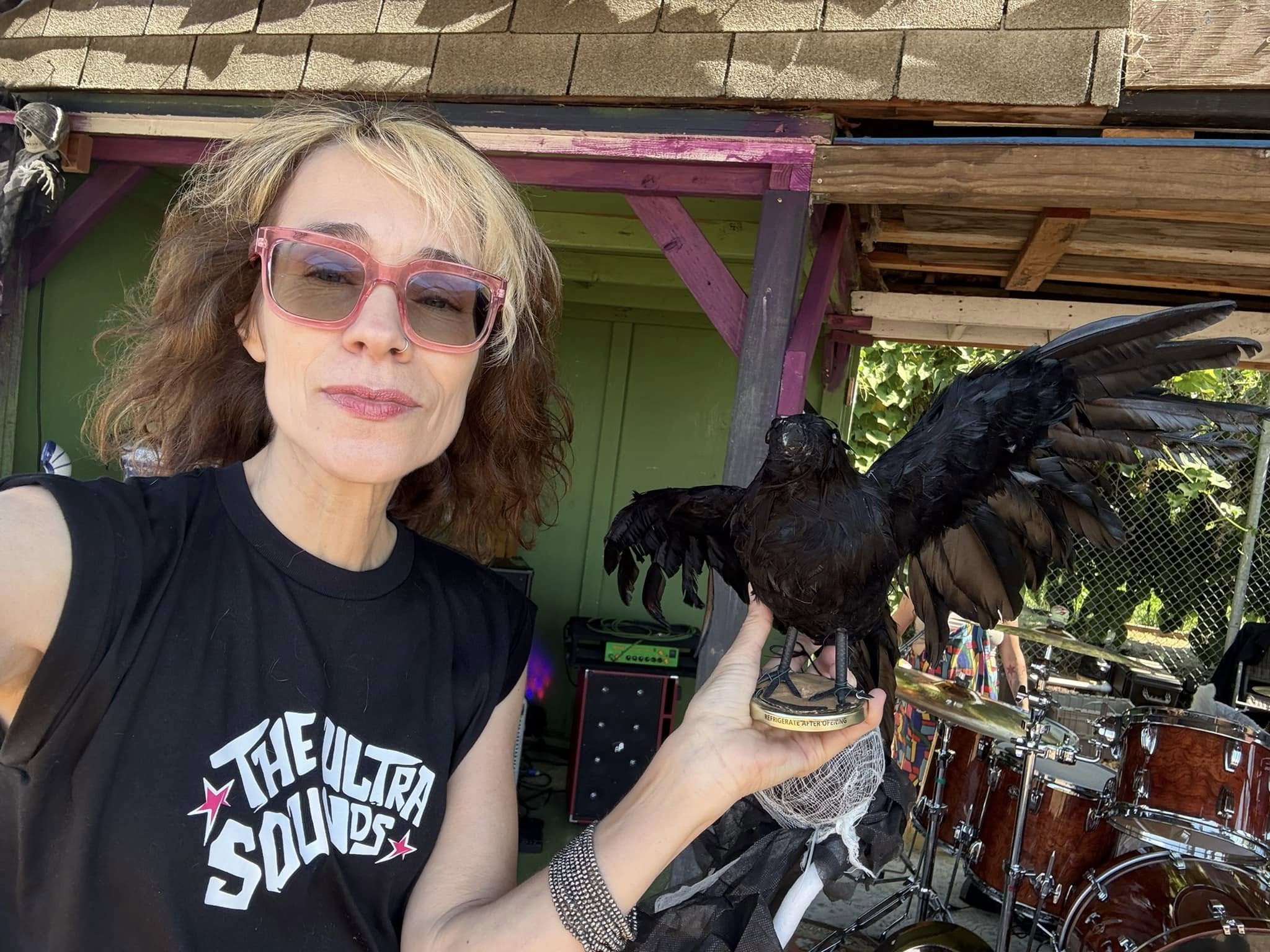 Governance and board work